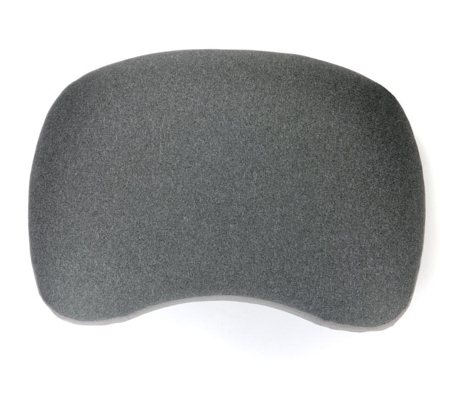 Φουσκωτό Μαξιλάρι Pocket Rest Origin Outdoors | www.lightgear.gr