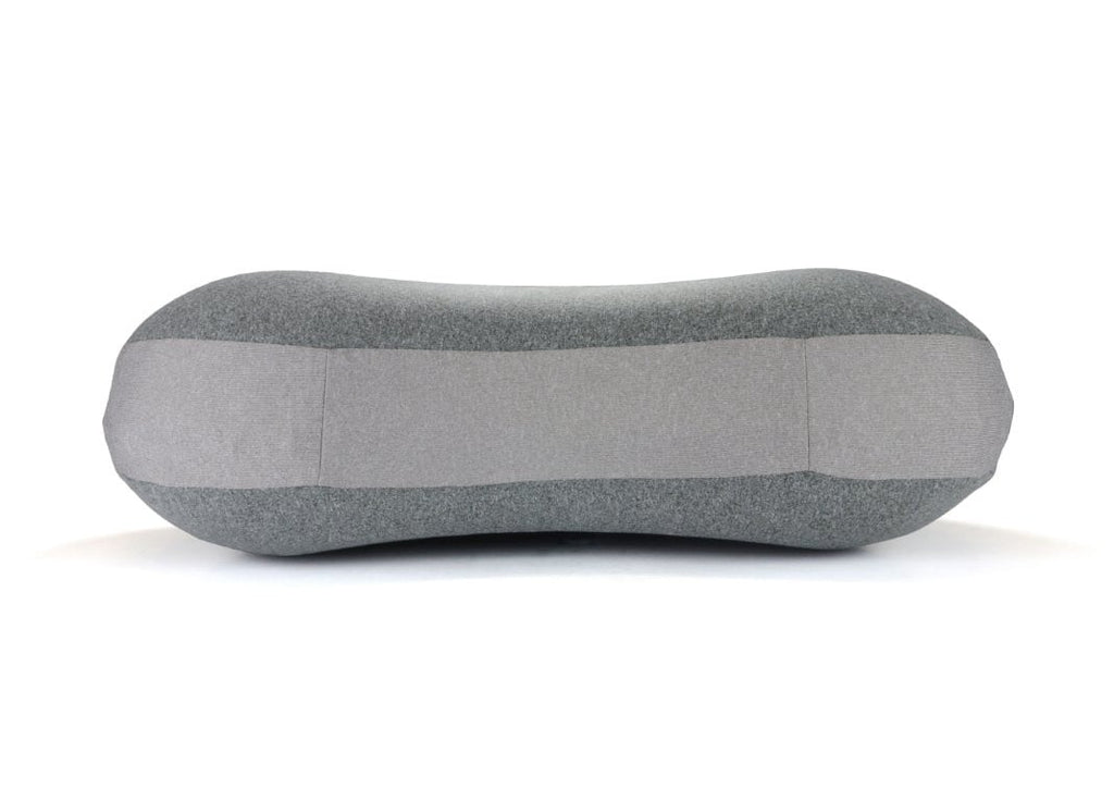 Φουσκωτό Μαξιλάρι Pocket Rest Origin Outdoors | www.lightgear.gr