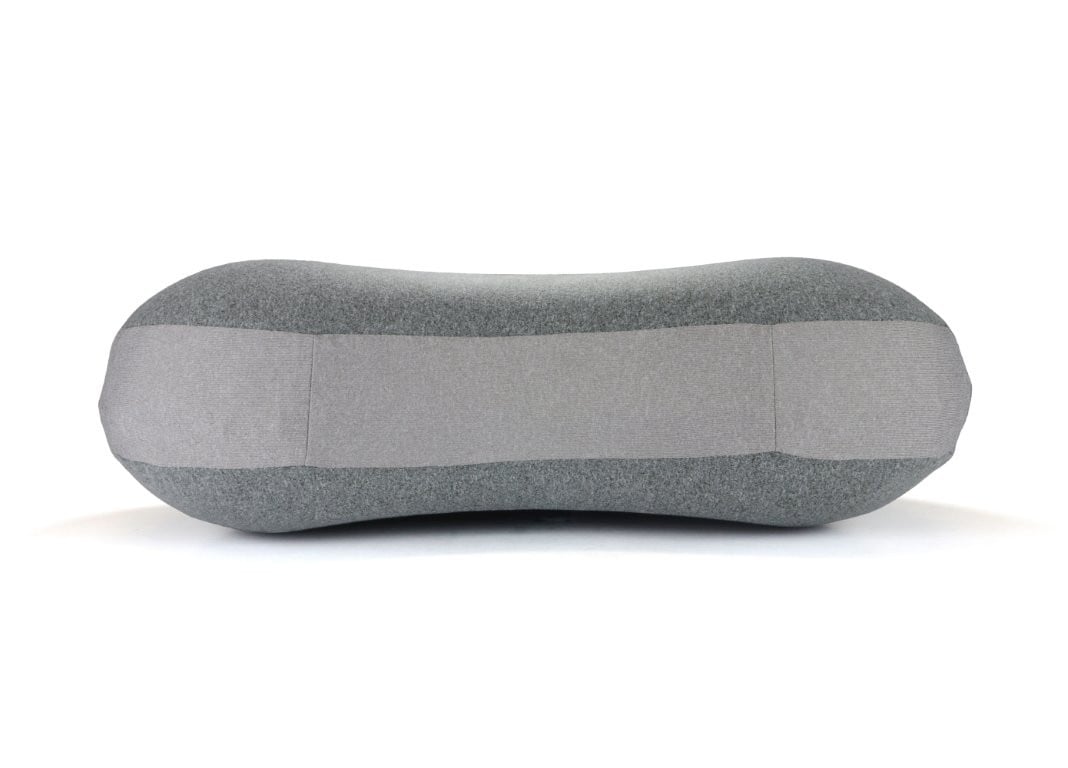 Φουσκωτό Μαξιλάρι Pocket Rest Origin Outdoors | www.lightgear.gr