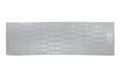 Υπόστρωμα Basic Nature Xtra Therm Silver 183x55x1,2cm | www.lightgear.gr