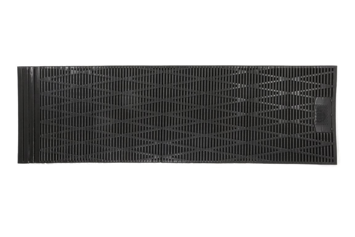 Υπόστρωμα Basic Nature Xtra Therm Silver 183x55x1,2cm | www.lightgear.gr