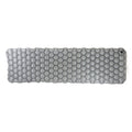 Φουσκωτό Υπόστρωμα Origin Outdoors Silver Reflect 195x58x5cm | www.lightgear.gr