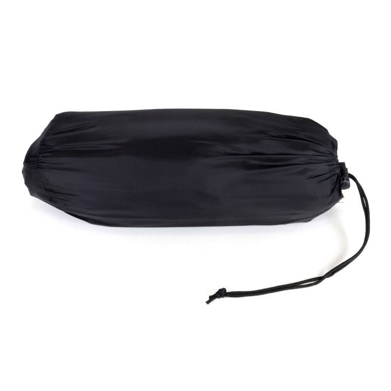 Φουσκωτό Υπόστρωμα Origin Outdoors Silver Reflect 195x58x5cm | www.lightgear.gr