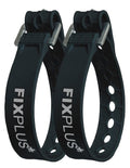 Ιμάντας Fixplus 2τεμ | www.lightgear.gr