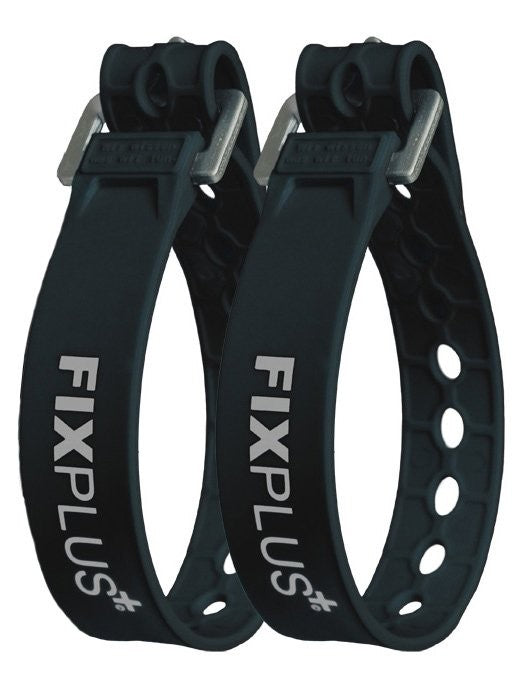 Ιμάντας Fixplus 2τεμ | www.lightgear.gr