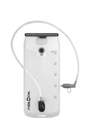 Ασκός Νερού Fidlock 2,5lt | www.lightgear.gr