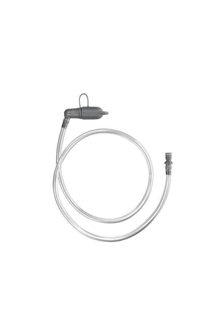 Ασκός Νερού Fidlock 2,5lt | www.lightgear.gr