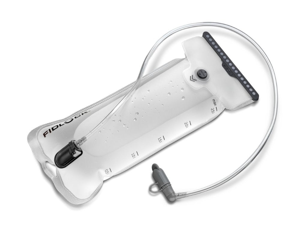 Ασκός Νερού Fidlock 2,5lt | www.lightgear.gr