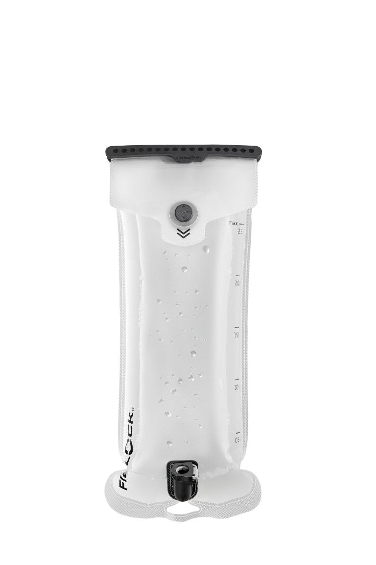 Ασκός Νερού Fidlock 2,5lt | www.lightgear.gr