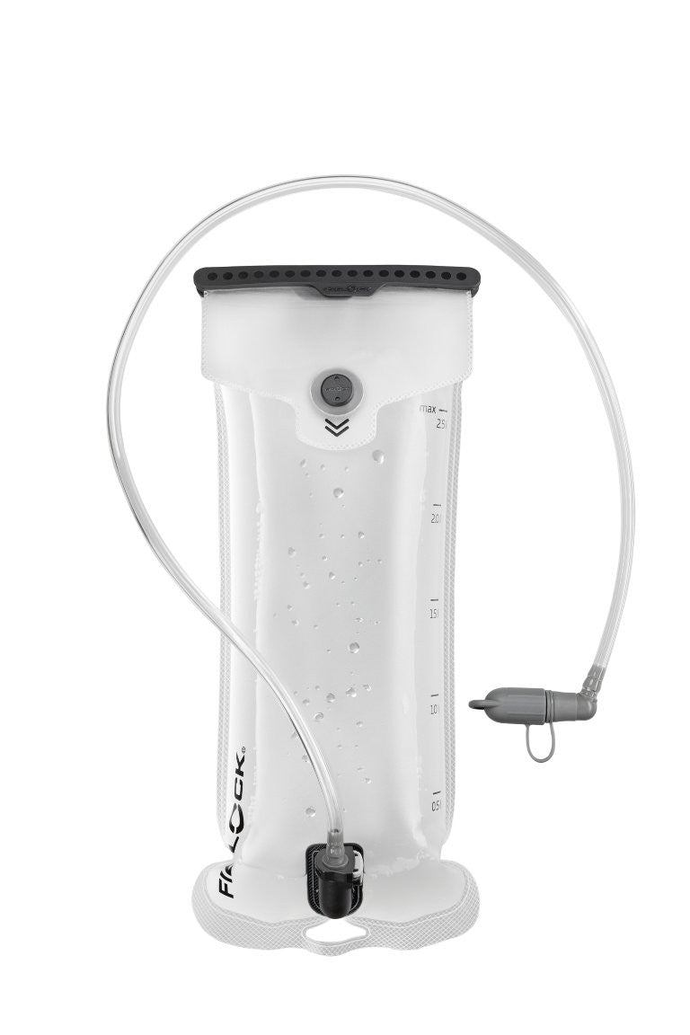 Ασκός Νερού Fidlock 2,5lt | www.lightgear.gr