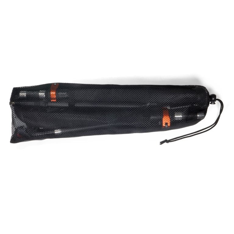 Μπατόν Πεζοπορίας Origin Outdoors Carbon 2τεμ | www.lightgear.gr
