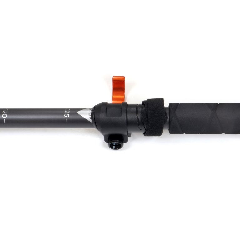 Μπατόν Πεζοπορίας Origin Outdoors Carbon 2τεμ | www.lightgear.gr