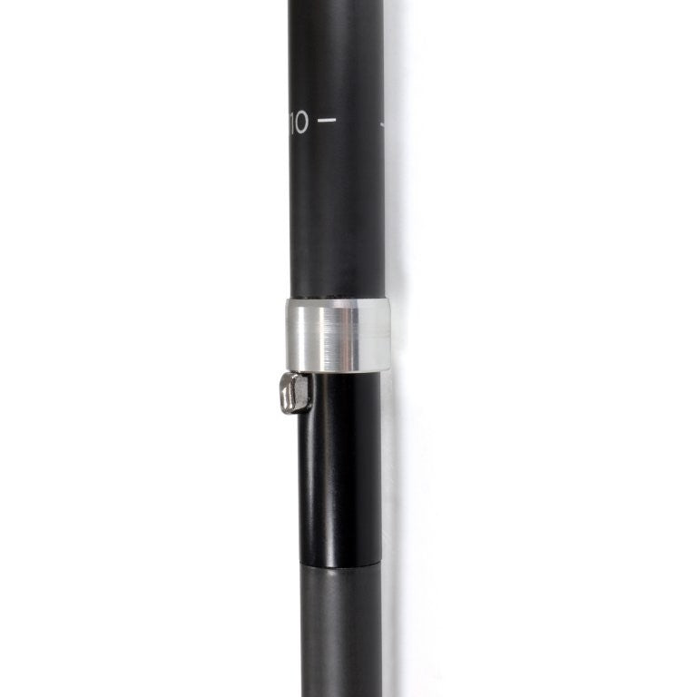 Μπατόν Πεζοπορίας Origin Outdoors Carbon 2τεμ | www.lightgear.gr