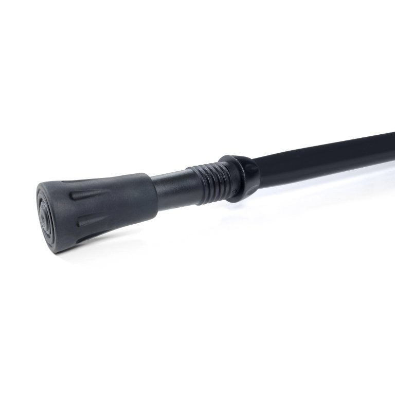 Μπατόν Πεζοπορίας Origin Outdoors Carbon Feather 2τεμ | www.lightgear.gr