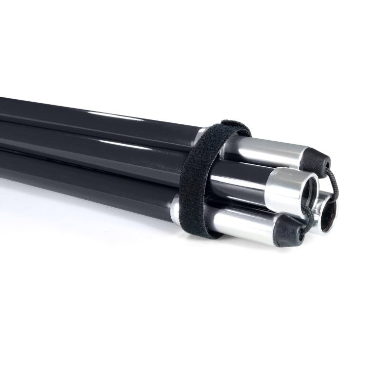 Μπατόν Πεζοπορίας Origin Outdoors Carbon Feather 2τεμ | www.lightgear.gr