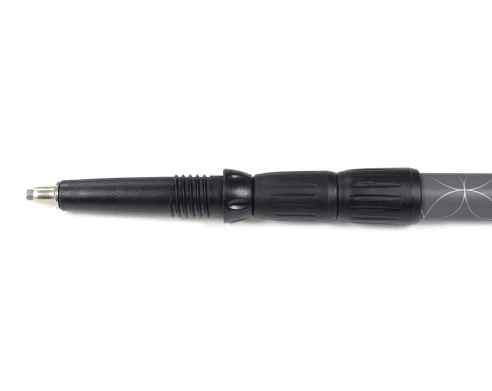 Μπατόν Πεζοπορίας Origin Outdoors Nordic 2τεμ | www.lightgear.gr