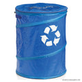 Αναδιπλούμενος Σάκος Αποθήκευσης Coghlans Pop-Up 100lt Recycle | www.lightgear.gr