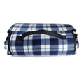 Κουβέρτα Πικνίκ Basic Nature Pro 150x150cm | www.lightgear.gr