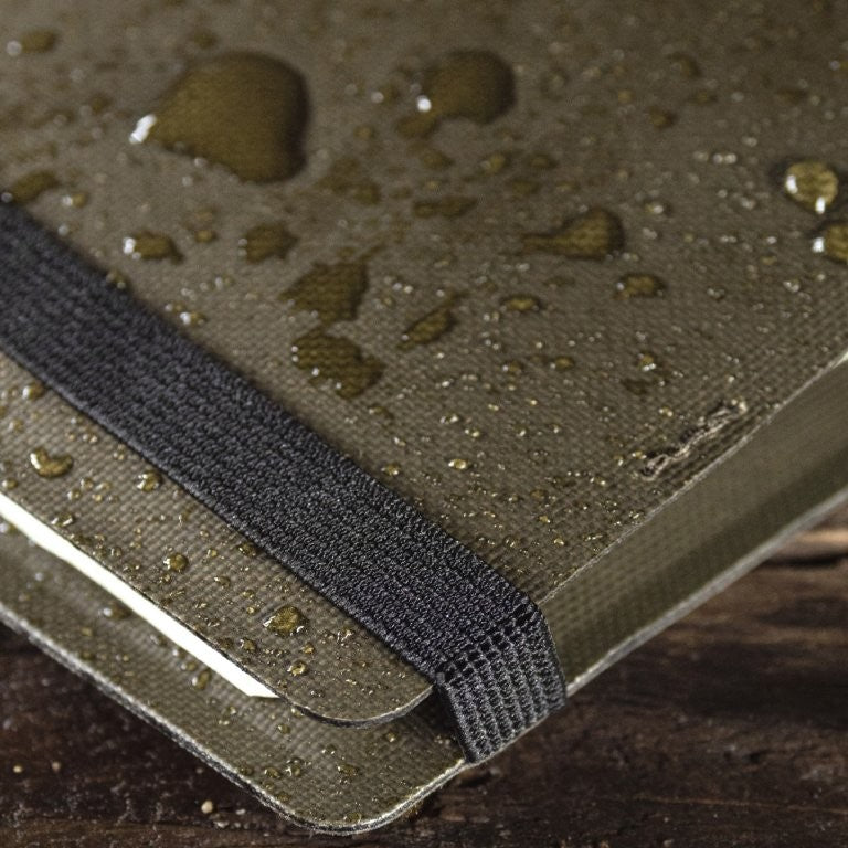 Αδιάβροχο Πορτοφόλι Rite In The Rain Monsoon Updraft V935 | www.lightgear.gr