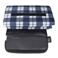 Κουβέρτα Πικνίκ Basic Nature Pro 210x198cm | www.lightgear.gr