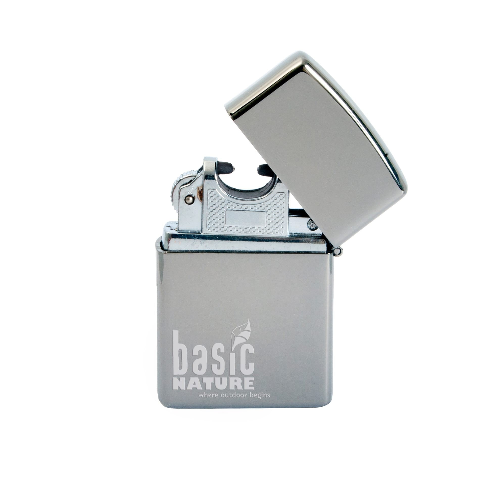 Αναπτήρας ARC Basic Nature USB | www.lightgear.gr