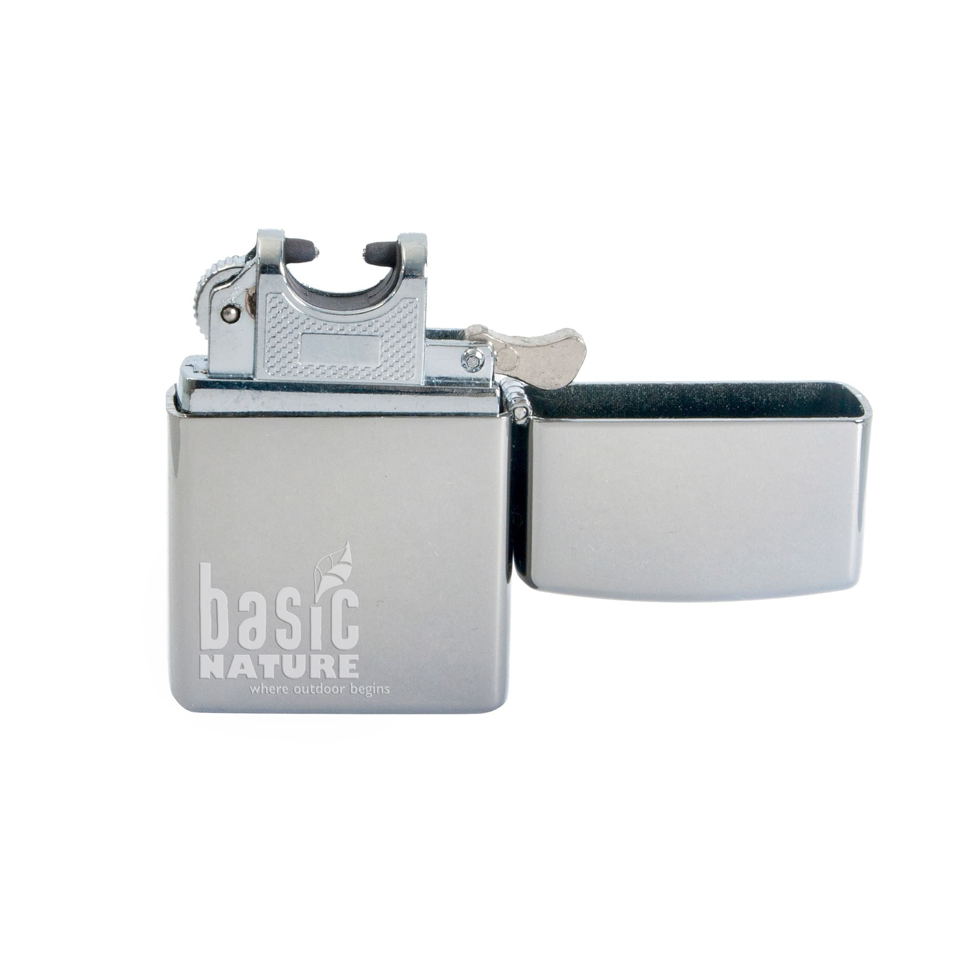 Αναπτήρας ARC Basic Nature USB | www.lightgear.gr