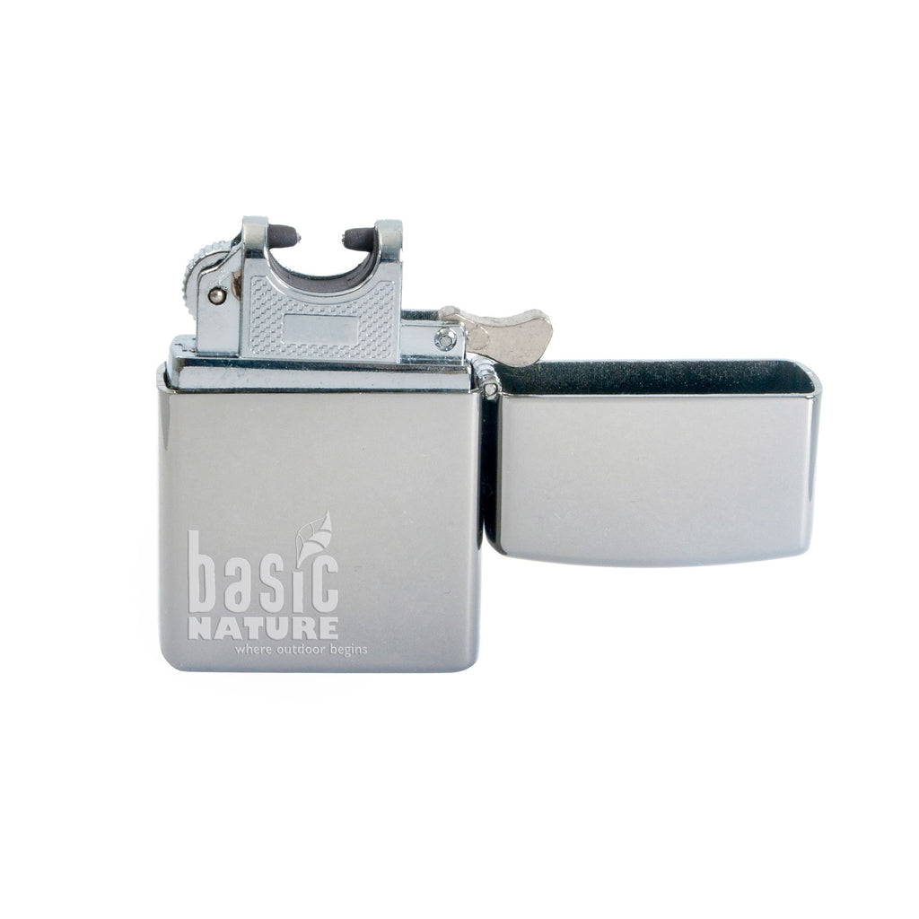 Αναπτήρας ARC Basic Nature USB | www.lightgear.gr