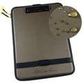 Αδιάβροχη Πινακίδα Rite In The Rain Monsoon Field Desk No297 | www.lightgear.gr