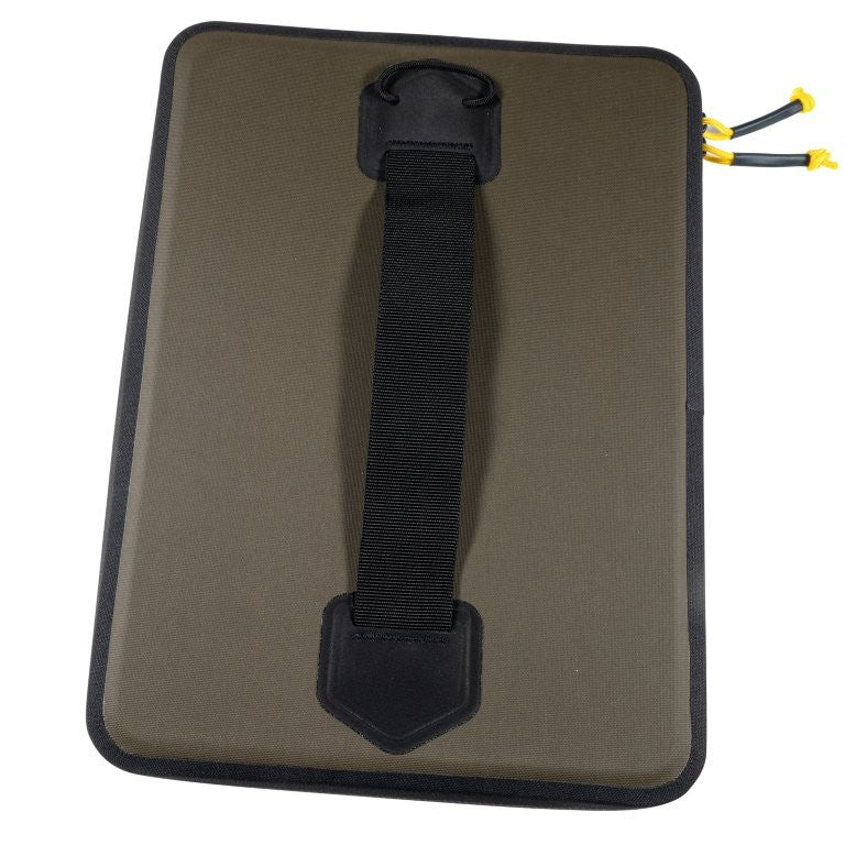 Αδιάβροχη Πινακίδα Rite In The Rain Monsoon Field Desk No297 | www.lightgear.gr