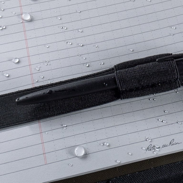 Αδιάβροχη Πινακίδα Rite In The Rain Monsoon Field Desk No297 | www.lightgear.gr