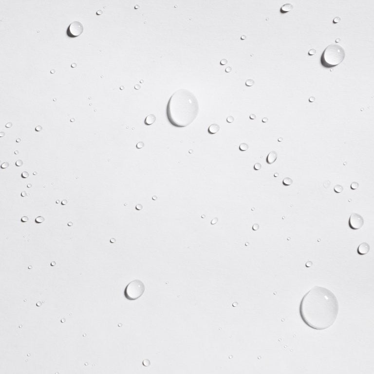 Χαρτί Εκτύπωσης All Weather Rite In The Rain 32,5x21cm 200σελ No8512 | www.lightgear.gr
