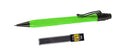 Μηχανικό Μολύβι All Weather Rite In The Rain HV15 | www.lightgear.gr