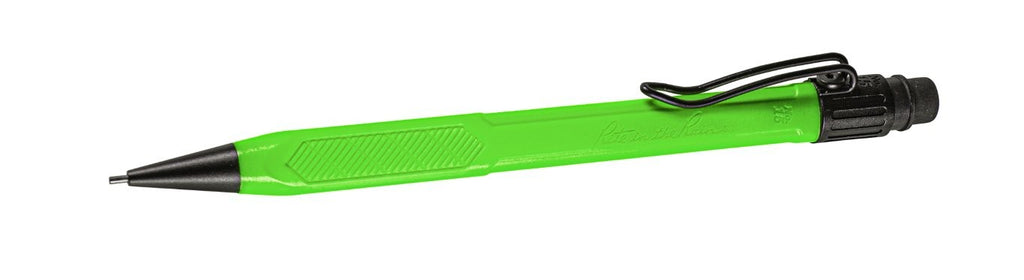 Μηχανικό Μολύβι All Weather Rite In The Rain HV15 | www.lightgear.gr
