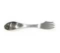 Spork Ανοξείδωτο Origin Outdoors | www.lightgear.gr