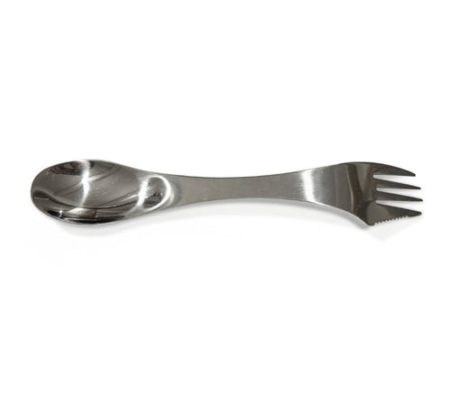 Spork Ανοξείδωτο Origin Outdoors | www.lightgear.gr