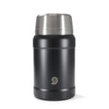 Θερμός Φαγητού Outdoor Origin Outdoors 800ml | www.lightgear.gr