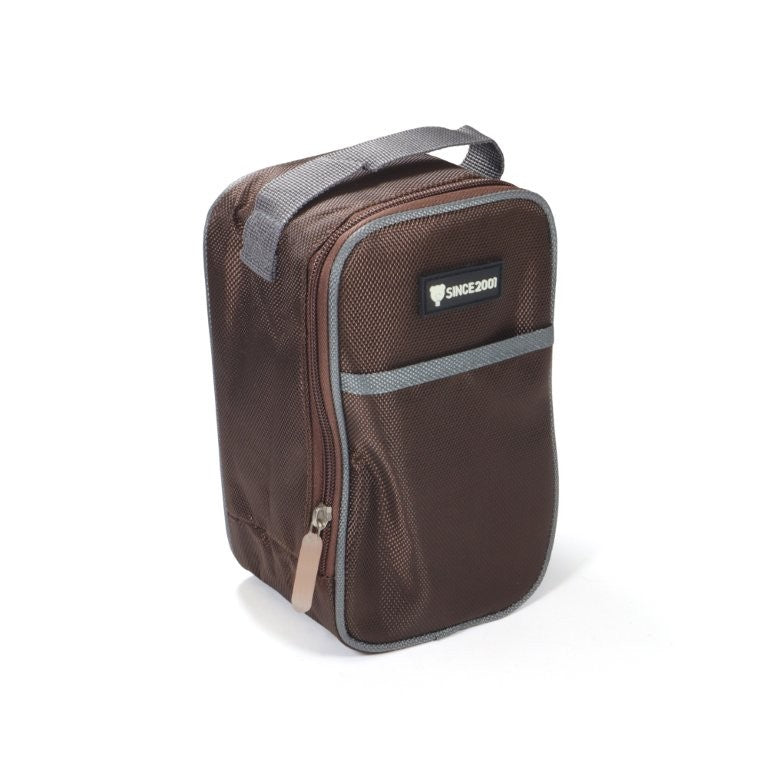 Θερμός Φαγητού Outdoor Origin Outdoors 800ml | www.lightgear.gr
