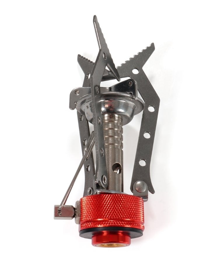 Εστία Αερίου Origin Outdoors Triple Lite | www.lightgear.gr