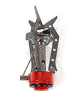 Εστία Αερίου Origin Outdoors Triple Lite | www.lightgear.gr