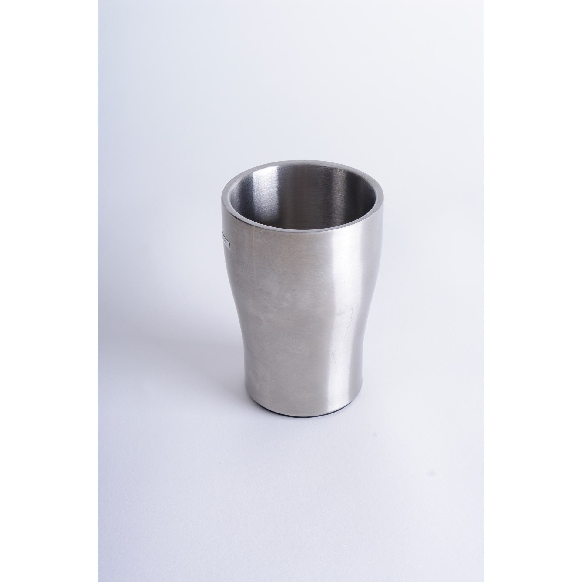 Ανοξείδωτη Κούπα Θερμός Thermomug Basic Nature 300ml | www.lightgear.gr