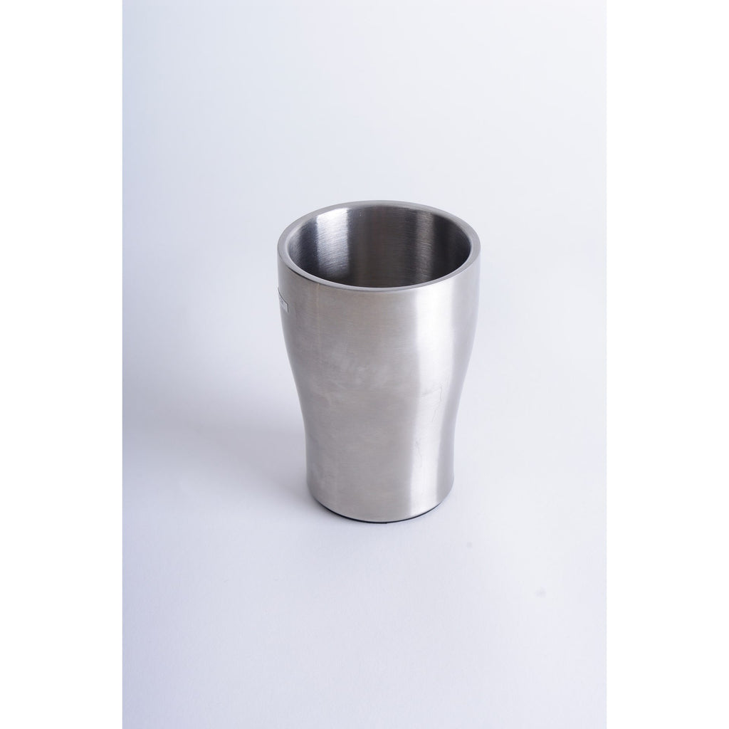 Ανοξείδωτη Κούπα Θερμός Thermomug Basic Nature 300ml | www.lightgear.gr