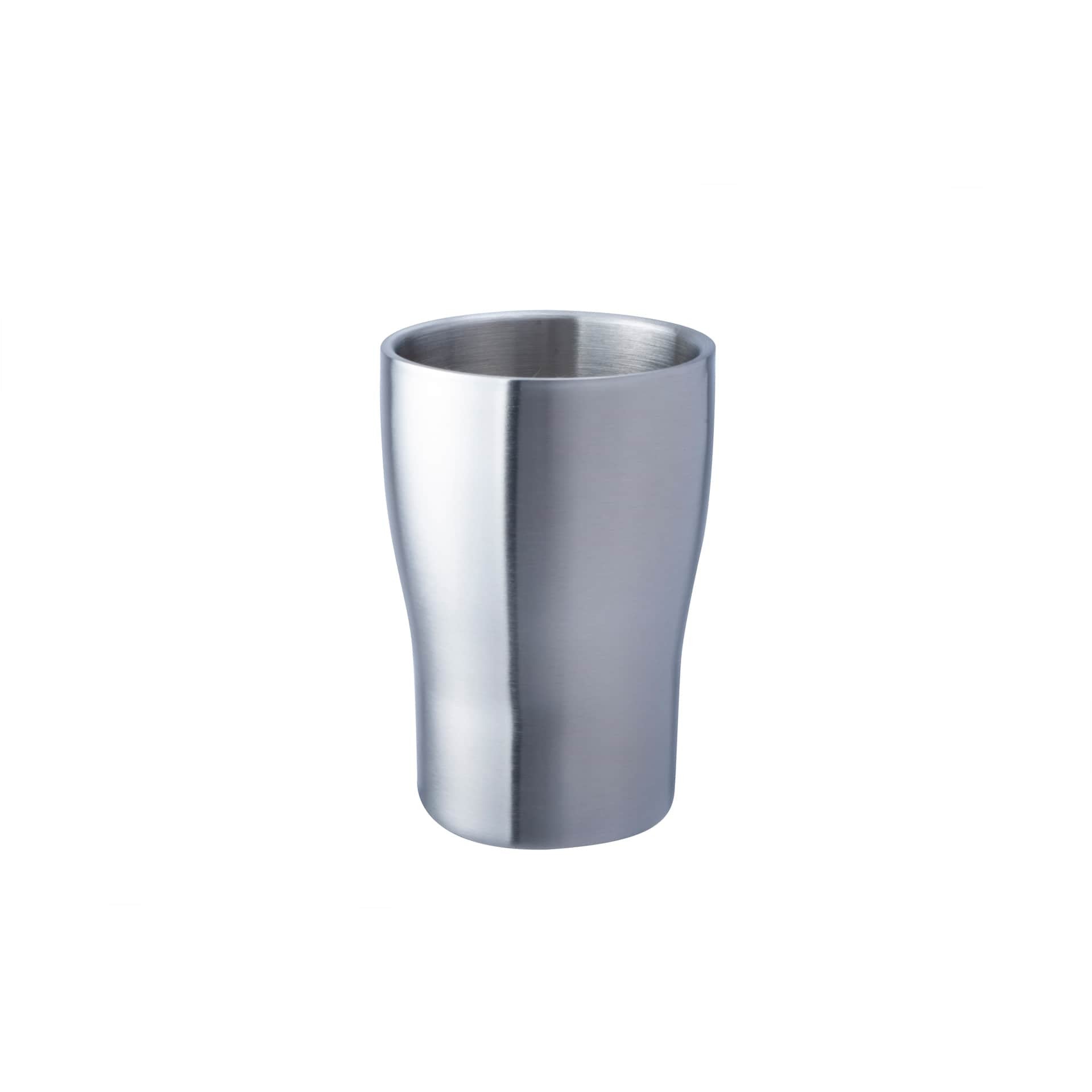 Ανοξείδωτη Κούπα Θερμός Thermomug Basic Nature 300ml | www.lightgear.gr
