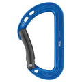 Carabiner Petzl Spirit Bent | www.lightgear.gr