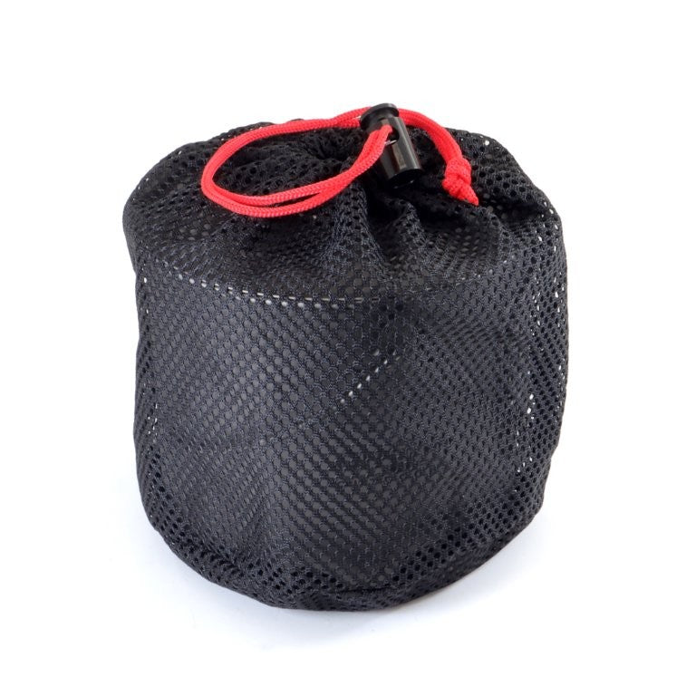 Κατσαρόλα Τιτανίου Origin Outdoors 1,1lt | www.lightgear.gr