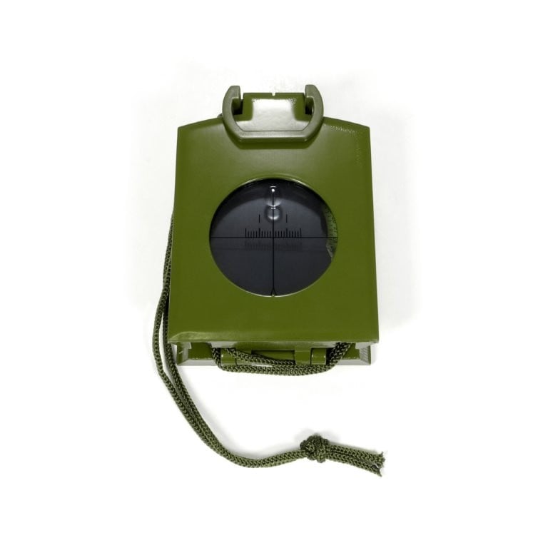 Πυξίδα Επιβίωσης Survival Origin Outdoors | www.lightgear.gr