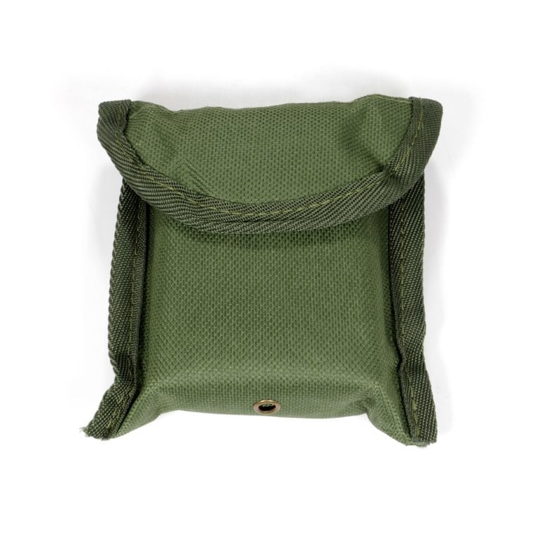 Πυξίδα Επιβίωσης Survival Origin Outdoors | www.lightgear.gr