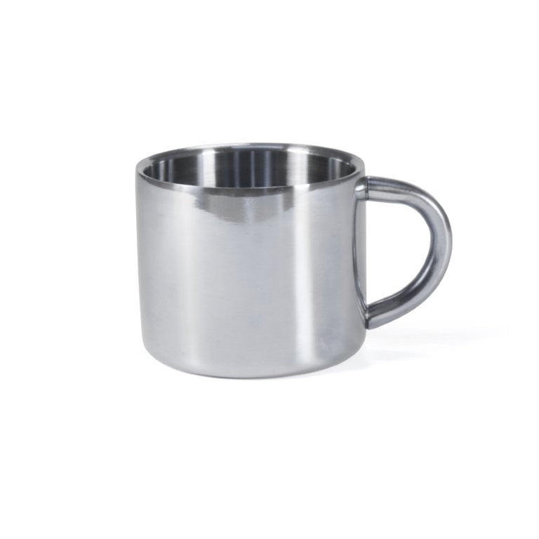 Κουπάκι Θερμός Μονού Espresso 65ml | www.lightgear.gr
