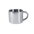 Κουπάκι Θερμός Μονού Espresso 65ml | www.lightgear.gr