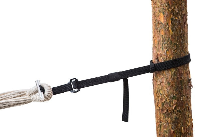 Ιμάντες Στήριξης Αιώρας T-Strap Amazonas 2τεμ | www.lightgear.gr