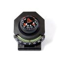 Πυξίδα Origin Outdoors Roughtrack | www.lightgear.gr